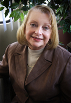 Alejandra M. Ruiz