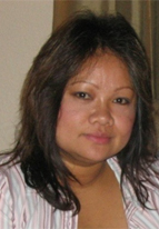alma