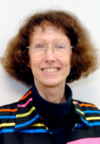 Jan Cox
