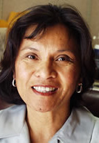 Lori Guardiano-Durkin