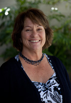 Shelley Marquez